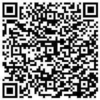 QR Code for bitcoin:bitcoin:bitcoin:bitcoin:bitcoin:bitcoin:bitcoin:bitcoin:bitcoin:bitcoin:dash:XeNcdt3wtEsTG5ZTBAgwR7FVLp4eVEJZzZ