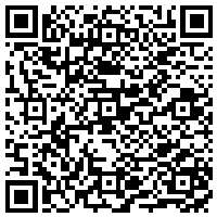 QR Code for bitcoin:bitcoin:bitcoin:bitcoin:bitcoin:bitcoin:bitcoin:bitcoin:bitcoin:bitcoin:dash:XeNcibrb2wyfZjddPv8y6B76VCfx7b3jEB