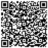 QR Code for bitcoin:bitcoin:bitcoin:bitcoin:bitcoin:bitcoin:bitcoin:bitcoin:bitcoin:bitcoin:dash:XeNepFmQuGYMd1fVSu3ZSWq5ar6PkWqxBE