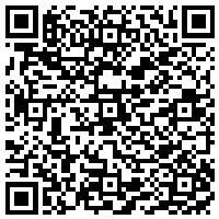 QR Code for bitcoin:bitcoin:bitcoin:bitcoin:bitcoin:bitcoin:bitcoin:bitcoin:bitcoin:bitcoin:dash:XeNet8aunpv8H6sa6gfpL5wLFJWrP9syPk