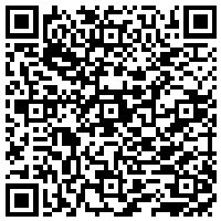 QR Code for bitcoin:bitcoin:bitcoin:bitcoin:bitcoin:bitcoin:bitcoin:bitcoin:bitcoin:bitcoin:dash:XeNeuhWRnPgacejKu9s5yR9ZbkCQxMBdRG