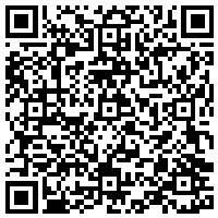 QR Code for bitcoin:bitcoin:bitcoin:bitcoin:bitcoin:bitcoin:bitcoin:bitcoin:bitcoin:bitcoin:dash:XeNijwGo4dgFWH7e77ZdJ4nwWPHJacRPy5