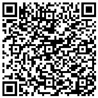QR Code for bitcoin:bitcoin:bitcoin:bitcoin:bitcoin:bitcoin:bitcoin:bitcoin:bitcoin:bitcoin:dash:XeNkLBUxpcmG4aWDvyKCzX7rtEAMbaUKmW