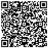 QR Code for bitcoin:bitcoin:bitcoin:bitcoin:bitcoin:bitcoin:bitcoin:bitcoin:bitcoin:bitcoin:dash:XeNn5K52VBZXLsKtAzgTxHR5u1R5TCjeeH