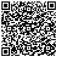 QR Code for bitcoin:bitcoin:bitcoin:bitcoin:bitcoin:bitcoin:bitcoin:bitcoin:bitcoin:bitcoin:dash:XeNo4e384Z8jQJQC8XMZwEJpTnVP83BVy1