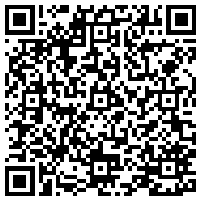 QR Code for bitcoin:bitcoin:bitcoin:bitcoin:bitcoin:bitcoin:bitcoin:bitcoin:bitcoin:bitcoin:dash:XeNrdFLNovBQZW5YDAKvivNWEdADLjofyi