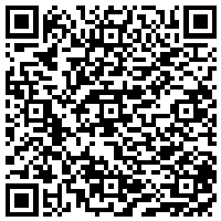 QR Code for bitcoin:bitcoin:bitcoin:bitcoin:bitcoin:bitcoin:bitcoin:bitcoin:bitcoin:bitcoin:dash:XeNrram1u1W1btnb5Wd2fNTARVkXCyPgcp