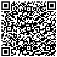 QR Code for bitcoin:bitcoin:bitcoin:bitcoin:bitcoin:bitcoin:bitcoin:bitcoin:bitcoin:bitcoin:dash:XeNtU9Sko6SmEBjEMpweNLSduM8jFeYHsc