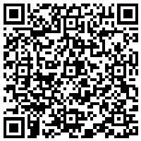 QR Code for bitcoin:bitcoin:bitcoin:bitcoin:bitcoin:bitcoin:bitcoin:bitcoin:bitcoin:bitcoin:dash:XeNwthzfuKpDAY3cA3WkXVQG1PcBphBf4m