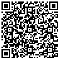 QR Code for bitcoin:bitcoin:bitcoin:bitcoin:bitcoin:bitcoin:bitcoin:bitcoin:bitcoin:bitcoin:dash:XeNyHE4GzLPRpsHdvbv1FF9rMmRBBdaXst