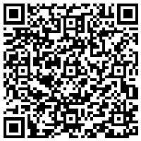 QR Code for bitcoin:bitcoin:bitcoin:bitcoin:bitcoin:bitcoin:bitcoin:bitcoin:bitcoin:bitcoin:dash:XeP1r1D6WsCU354ENJtwdrTeSjtx9DBAQi