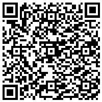 QR Code for bitcoin:bitcoin:bitcoin:bitcoin:bitcoin:bitcoin:bitcoin:bitcoin:bitcoin:bitcoin:dash:XeP2ng99UNghuv7Fna2VCafv6Cgiw97MUX