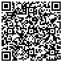 QR Code for bitcoin:bitcoin:bitcoin:bitcoin:bitcoin:bitcoin:bitcoin:bitcoin:bitcoin:bitcoin:dash:XeP3AVLANatCmdxpHwWMBqFaYYwVAxsBg8