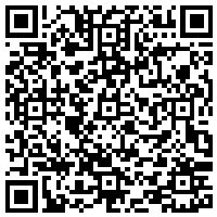 QR Code for bitcoin:bitcoin:bitcoin:bitcoin:bitcoin:bitcoin:bitcoin:bitcoin:bitcoin:bitcoin:dash:XeP3DR8w8h4yGqaXEz8DPthyXWM5j8t4zR
