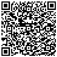 QR Code for bitcoin:bitcoin:bitcoin:bitcoin:bitcoin:bitcoin:bitcoin:bitcoin:bitcoin:bitcoin:dash:XeP44ejN2SmbJSfaP4behnz38neACCUeZa