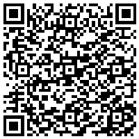QR Code for bitcoin:bitcoin:bitcoin:bitcoin:bitcoin:bitcoin:bitcoin:bitcoin:bitcoin:bitcoin:dash:XeP4JjQzJmhHeGSSPbHFiJCbHkYH7FouJC