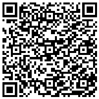 QR Code for bitcoin:bitcoin:bitcoin:bitcoin:bitcoin:bitcoin:bitcoin:bitcoin:bitcoin:bitcoin:dash:XeP4L9jqwPRBdafEFrJVvFEwuSR8oik5Yf