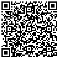 QR Code for bitcoin:bitcoin:bitcoin:bitcoin:bitcoin:bitcoin:bitcoin:bitcoin:bitcoin:bitcoin:dash:XeP4ZSUsngo4PyFfobTQ7VuGewQtdKAmTc