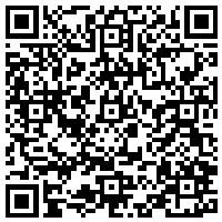 QR Code for bitcoin:bitcoin:bitcoin:bitcoin:bitcoin:bitcoin:bitcoin:bitcoin:bitcoin:bitcoin:dash:XeP4yknTrTLRHVXvuEQdsvsQfrA7pbYdzV