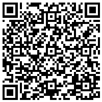 QR Code for bitcoin:bitcoin:bitcoin:bitcoin:bitcoin:bitcoin:bitcoin:bitcoin:bitcoin:bitcoin:dash:XeP6JSkRSuTa3AemxtDin2B9eZsLchdc6C