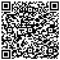 QR Code for bitcoin:bitcoin:bitcoin:bitcoin:bitcoin:bitcoin:bitcoin:bitcoin:bitcoin:bitcoin:dash:XeP742hEowirHCHoEDExe57R6ZPtpNhF3B