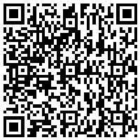 QR Code for bitcoin:bitcoin:bitcoin:bitcoin:bitcoin:bitcoin:bitcoin:bitcoin:bitcoin:bitcoin:dash:XeP7RWutXbSmuhRG7zNiibcPPaVNovRutx