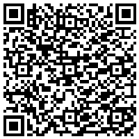 QR Code for bitcoin:bitcoin:bitcoin:bitcoin:bitcoin:bitcoin:bitcoin:bitcoin:bitcoin:bitcoin:dash:XeP7XCcQdnypbnFfkkEiDa3vjWF4Kn8gDM