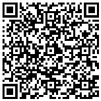 QR Code for bitcoin:bitcoin:bitcoin:bitcoin:bitcoin:bitcoin:bitcoin:bitcoin:bitcoin:bitcoin:dash:XeP8BjWu29APCQrtjWCA9CHaGwWXPgL9H2