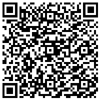 QR Code for bitcoin:bitcoin:bitcoin:bitcoin:bitcoin:bitcoin:bitcoin:bitcoin:bitcoin:bitcoin:dash:XeP8sr2rV26PGE4eLxheZKi4H3JszAx6K1