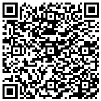 QR Code for bitcoin:bitcoin:bitcoin:bitcoin:bitcoin:bitcoin:bitcoin:bitcoin:bitcoin:bitcoin:dash:XeP91dAx8WD39uUfCC7vysTkKyLysaMZGK