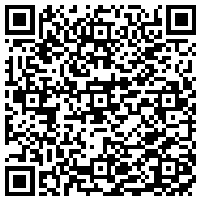 QR Code for bitcoin:bitcoin:bitcoin:bitcoin:bitcoin:bitcoin:bitcoin:bitcoin:bitcoin:bitcoin:dash:XePAJzyqP6emUVSWVHwhNRJ41A8DGmdpWA