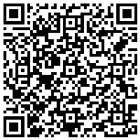 QR Code for bitcoin:bitcoin:bitcoin:bitcoin:bitcoin:bitcoin:bitcoin:bitcoin:bitcoin:bitcoin:dash:XePANQdYwySS9FpR3B29awAHVT4ivmenWA