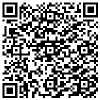 QR Code for bitcoin:bitcoin:bitcoin:bitcoin:bitcoin:bitcoin:bitcoin:bitcoin:bitcoin:bitcoin:dash:XePAS1EnNHcoWkVyuKatA3ZZasvseQL8L5