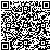 QR Code for bitcoin:bitcoin:bitcoin:bitcoin:bitcoin:bitcoin:bitcoin:bitcoin:bitcoin:bitcoin:dash:XePAp3EJcj4qaEzqdCwLpdwCMPN6JcV3e9