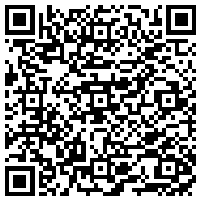 QR Code for bitcoin:bitcoin:bitcoin:bitcoin:bitcoin:bitcoin:bitcoin:bitcoin:bitcoin:bitcoin:dash:XePB712rR711sCfvtYXzuNG2DFSHLmJFCE