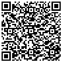 QR Code for bitcoin:bitcoin:bitcoin:bitcoin:bitcoin:bitcoin:bitcoin:bitcoin:bitcoin:bitcoin:dash:XePBM69rf4RH6FDMDi2SMT3kRvxhNpwNde