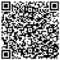 QR Code for bitcoin:bitcoin:bitcoin:bitcoin:bitcoin:bitcoin:bitcoin:bitcoin:bitcoin:bitcoin:dash:XePBNHpyK5vEwmD5PSosPkPWWnxpkWtLit