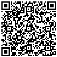 QR Code for bitcoin:bitcoin:bitcoin:bitcoin:bitcoin:bitcoin:bitcoin:bitcoin:bitcoin:bitcoin:dash:XePBYh5NpvsVntgm3138rnmCd8s8KUUaMk