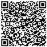 QR Code for bitcoin:bitcoin:bitcoin:bitcoin:bitcoin:bitcoin:bitcoin:bitcoin:bitcoin:bitcoin:dash:XePBgJ21EJsPcabrNsBfpSBNPWBf1gbJGL