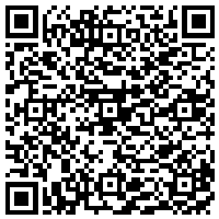QR Code for bitcoin:bitcoin:bitcoin:bitcoin:bitcoin:bitcoin:bitcoin:bitcoin:bitcoin:bitcoin:dash:XePCDTJMnPL75c5eie96n4F1ahBe1aHbWL