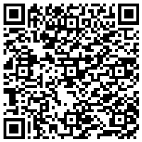 QR Code for bitcoin:bitcoin:bitcoin:bitcoin:bitcoin:bitcoin:bitcoin:bitcoin:bitcoin:bitcoin:dash:XePCErnwyEm3ukm5VsT2tphZ4KkJV93B2F