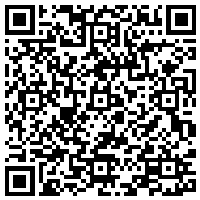 QR Code for bitcoin:bitcoin:bitcoin:bitcoin:bitcoin:bitcoin:bitcoin:bitcoin:bitcoin:bitcoin:dash:XePCQVC1qKaPyimxK8C8CaVUHrz5DMKxaw
