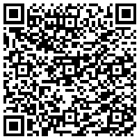 QR Code for bitcoin:bitcoin:bitcoin:bitcoin:bitcoin:bitcoin:bitcoin:bitcoin:bitcoin:bitcoin:dash:XePCcWNb4kw7FSssrzSnXjLb4VEEhDitwZ