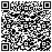 QR Code for bitcoin:bitcoin:bitcoin:bitcoin:bitcoin:bitcoin:bitcoin:bitcoin:bitcoin:bitcoin:dash:XePCh4ati1kD6DX59XQKrDWKwJSbKpn8FF