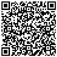 QR Code for bitcoin:bitcoin:bitcoin:bitcoin:bitcoin:bitcoin:bitcoin:bitcoin:bitcoin:bitcoin:dash:XePEAcDYUmxsgRXYbAwYqiPH1RDqBb8fHh