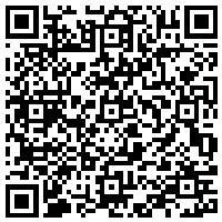 QR Code for bitcoin:bitcoin:bitcoin:bitcoin:bitcoin:bitcoin:bitcoin:bitcoin:bitcoin:bitcoin:dash:XePEFVR1aC4pqjoCDYZGH4kaqRXvifUecb