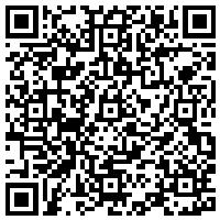 QR Code for bitcoin:bitcoin:bitcoin:bitcoin:bitcoin:bitcoin:bitcoin:bitcoin:bitcoin:bitcoin:dash:XePFDQ8sB2UQhNwLyAoJYcvgSPKT5FavXv