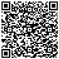 QR Code for bitcoin:bitcoin:bitcoin:bitcoin:bitcoin:bitcoin:bitcoin:bitcoin:bitcoin:bitcoin:dash:XePGoyxMkHbbeFi7zcq8fbtvMo6m56zmtT
