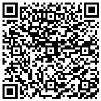 QR Code for bitcoin:bitcoin:bitcoin:bitcoin:bitcoin:bitcoin:bitcoin:bitcoin:bitcoin:bitcoin:dash:XePKRU9DWfeDLd6Qj1Hcndz2puo7Xr923W