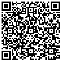 QR Code for bitcoin:bitcoin:bitcoin:bitcoin:bitcoin:bitcoin:bitcoin:bitcoin:bitcoin:bitcoin:dash:XePLLqqG2xjZDpwWPenKPi4gGUJCBAYD8t